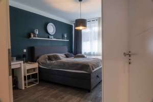 modernisiertes Reiheneckhaus in Seelze – Die vollständige Adresse der Immobilie erhältst du vom Anbieter., 30926 Seelze – Vorschaubild 7