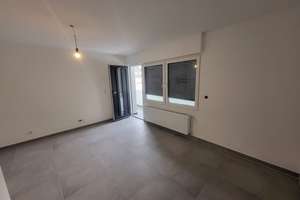 Möbliertes Apartment in Bonn-Zentrum *kernsaniert* – Kölnstraße XXX, 53111 Bonn-Zentrum, Bonn – Vorschaubild 4