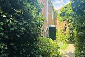 2 ZKB-Eigentumswohnung im Stadtteil Eversten – Die vollständige Adresse der Immobilie erhältst du vom Anbieter., 26131 Eversten, Oldenburg (Oldenburg) – Vorschaubild 3