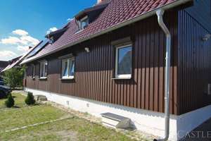 Modernes Familienhaus mit Einliegerwohnung, Wellnessbereich, Pool und Solaranlage in Ludwigsfelde – Die vollständige Adresse der Immobilie erhältst du vom Anbieter., 14749 Ludwigsfelde – Vorschaubild 17