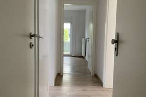 1-Zimmer-Wohnung in Gelsenkirchen Hassel – Brinkmannsweg 33, 45896 Hassel, Gelsenkirchen – Vorschaubild 8