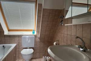Helle 2-Zimmerwohnung mit Balkon in Hannover-Misburg – Max-Kuhlemann-Straße 27, 30559 Misburg-Süd, Hannover – Vorschaubild 6