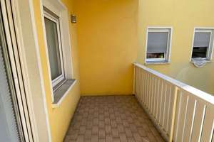 WOHNEN AM RINGPARK 3,5-Zi.Eigentumswohnung Würzburg-Mitte – Die vollständige Adresse der Immobilie erhältst du vom Anbieter., 97070 Altstadt, Würzburg – Vorschaubild 4