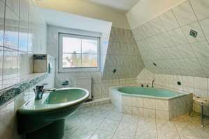 Property thumbnail 17