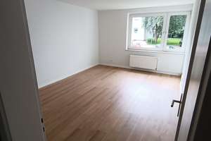 Komplett renovierte Wohnung in Ricklingen – Wassmannstr. 26, 30459 Ricklingen (Ortsteil), Hannover – Vorschaubild 2