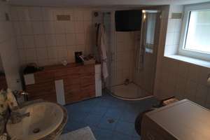 Kleine Stadtvilla in bester Lage - PROVISIONSFREI – Die vollständige Adresse der Immobilie erhältst du vom Anbieter., 4158 Wiederitzsch, Leipzig – Vorschaubild 14