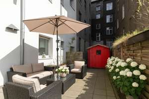 Property thumbnail 14