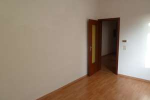 Wohnung in Dortmund-Huckarde – 44369 Huckarde (Ortsteil), Dortmund – Vorschaubild 5