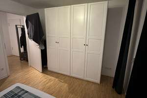 Property thumbnail 8