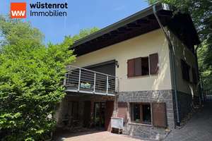 Eine Immobilie der Extraklasse! Traumhaus mit tollem Grundstück! – Die vollständige Adresse der Immobilie erhältst du vom Anbieter., 56410 Montabaur – Vorschaubild 36