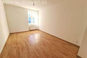 Schöne 2-Raum-Wohnung mit Balkon in saniertem Gründerzeithaus zentrumsnah in Chemnitz – Gießerstraße 53, 9130 Sonnenberg, Chemnitz – Vorschaubild 4