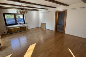 Großzügiges Einfamilienhaus mit 11 Zimmern in Wildbergerhütte-Bergerhof – Die vollständige Adresse der Immobilie erhältst du vom Anbieter., 51580 Reichshof – Vorschaubild 6