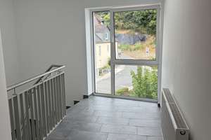Barrierefreies Penthouse. Attraktiv vermieten oder selbst einziehen - Sie entscheiden. – Die vollständige Adresse der Immobilie erhältst du vom Anbieter., 65817 Eppstein – Vorschaubild 13