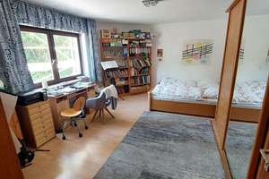 Garantiert Wertbeständig und Mietsicher – Die vollständige Adresse der Immobilie erhältst du vom Anbieter., 76275 Ettlingen – Vorschaubild 4