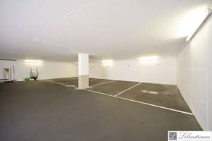 Property thumbnail 42