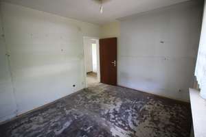 Großzügige 3-Zimmerwohnung mit 2 Loggien in begehrter Lage von Köln-Lindenthal – Die vollständige Adresse der Immobilie erhältst du vom Anbieter., 50935 Lindenthal (Ortsteil), Köln – Vorschaubild 7