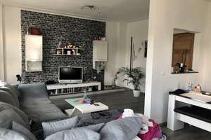 Ein- bis Zweifamilienhaus in Seifhennersdorf – Die vollständige Adresse der Immobilie erhältst du vom Anbieter., 2782 Seifhennersdorf – Vorschaubild 9