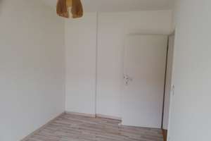 Modernisierte Wohnung mit drei Zimmern und Balkon in Dessau-Roßlau – Die vollständige Adresse der Immobilie erhältst du vom Anbieter., 6842 Innerstädtischer Bereich Süd, Dessau-Roßlau – Vorschaubild 11