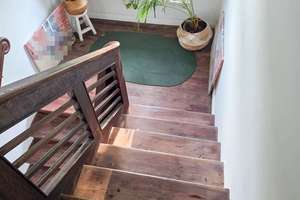 Mediterraner Wohntraum am Wasser: Historische Villa mit Bootsgarage & Pool! – Die vollständige Adresse der Immobilie erhältst du vom Anbieter., 12589 Rahnsdorf, Berlin – Vorschaubild 19