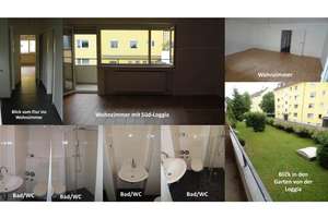 Property thumbnail 6