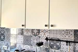     Gemütliche 3-Zimmer-Wohnung in Hannover-Vahrenwald – Die vollständige Adresse der Immobilie erhältst du vom Anbieter., 30163 Vahrenwald, Hannover – Vorschaubild 7
