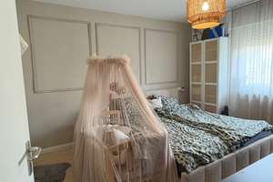 3-Zimmer-Traumwohnung für Gartenliebhaber in Stuttgart-Kaltental – Hummelwiesenweg 42, 70569 Kaltental, Stuttgart – Vorschaubild 12