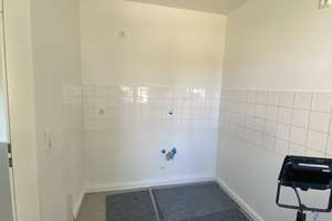 WBS-Wohnung: schöne 2-Zimmer-Etagenwohnung für 2 Personen ab 60 J. in ruhiger Lage – Rheinallee 32, 33689 Sennestadt, Bielefeld – Vorschaubild 6
