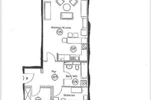 Property thumbnail 19