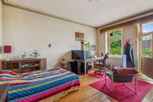 Property thumbnail 11