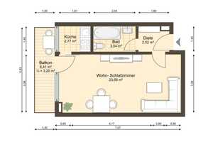 Property thumbnail 8