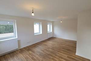 Einfamilienhaus mit süßem Garten und Terrasse in Südausrichtung, vollständig saniert, Erstbezug – Landwehrstraße 22, 41747 Viersen – Vorschaubild 7