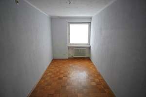 +++BEGASWEG:  3 ZIMMER WOHNUNG MIT EBK UND STELLPLATZ+++ – Begasweg 1a, 65195 Nordost, Wiesbaden – Vorschaubild 5