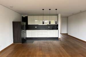 Luxus vier Zimmer Wohnung in München, Thalkirchen – Irschenhauser Straße 25, 81379 Thalkirchen, München – Vorschaubild 2