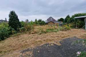 Geräumiges Einfamilienhaus mit Traumgarten in Holzbüttgen... – Bruchweg 84, 41564 Neuss (Rhein-Kreis) – Vorschaubild 3