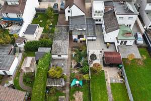 Vielseitiges Familiendomizil in Kreuzau-Winden mit sonnigem Südgarten – Kelterstraße 127, 52372 Kreuzau – Vorschaubild 18