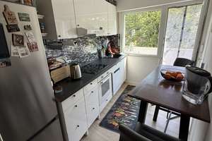 2 Zimmer KDB Balkon Keller – Hubertusstraße 11, 42697 Ohligs/Aufderhöhe/Merscheid, Solingen – Vorschaubild 4