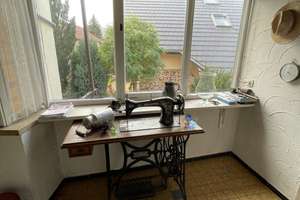 Für die Klugen - raus aus der Miete, rein ins eigene Häuchen mit Garten ! – Die vollständige Adresse der Immobilie erhältst du vom Anbieter., 69245 Bammental – Vorschaubild 12