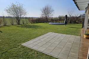 Friesenperle in Feldrandlage – Wolfskuhle 14, 38462 Helmstedt (Kreis) – Vorschaubild 26