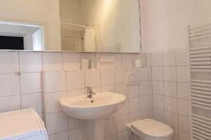 Exklusiv ausgestattete Stadtwohnung im Belgischen Viertel – Die vollständige Adresse der Immobilie erhältst du vom Anbieter., 50672 Neustadt/Nord, Köln – Vorschaubild 22