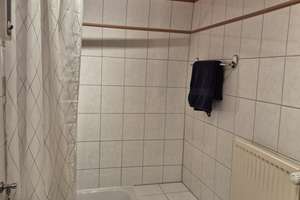 Gemütliche 2 - Zimmerwohnung möbliert – Fürstenstraße 9, 42277 Oberbarmen, Wuppertal – Vorschaubild 8