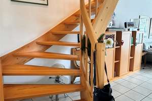 Gepflegte Doppelhaushälfte mit Eckgrundstück, Carport und Kamin in bevorzugter Wohnlage in Horressen – Die vollständige Adresse der Immobilie erhältst du vom Anbieter., 56410 Montabaur – Vorschaubild 10