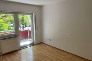 Zuhause mit 3 Zimmern in Mannheim Seckenheim – Im Kaisergewann 24, 68239 Seckenheim, Mannheim – Vorschaubild 10
