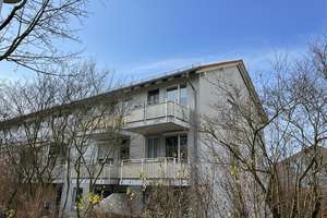 Kapitalanlage mit Charme: 2 Zimmer, Tageslichtbad, begehrter West-Balkon – Die vollständige Adresse der Immobilie erhältst du vom Anbieter., 4288 Holzhausen, Leipzig – Vorschaubild 6