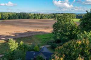 Charmantes Landhaus in traumhafter Alleinlage mit Waldgrundstück – Die vollständige Adresse der Immobilie erhältst du vom Anbieter., 54668 Prümzurlay – Vorschaubild 26