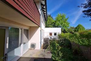 Zweifamilienhaus mit Laden (ehem. Apotheke)! – 38259 Salzgitter-Bad, Salzgitter – Vorschaubild 3