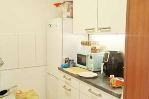 Frei werdende 71qm 3,5 Zimmer + Sonnenterasse und die nähe zur Bahnhof mit Wertsteigerungspotenzial – Blücherstr. 3, 69115 Bergheim, Heidelberg – Vorschaubild 15