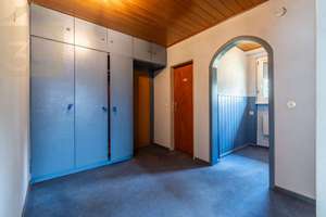 Einfamilienhaus mit Einliegerwohnung! Mein Haus = Mein Partner! – Die vollständige Adresse der Immobilie erhältst du vom Anbieter., 38442 Ehmen, Wolfsburg – Vorschaubild 4
