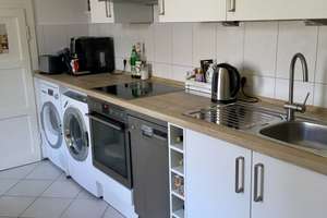Helle 3-Zimmer Wohnung in Kirchrode – Die vollständige Adresse der Immobilie erhältst du vom Anbieter., 30559 Kirchrode, Hannover – Vorschaubild 5