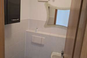 Großzügige 4 ZKB Wohnung in ruhiger Lage – 86399 Bobingen – Vorschaubild 7