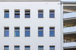 Lichtdurchflutete, bezugsfreie 2-Zimmer-Altbauwohnung in begehrter Kreuzberger Lage! – Urbanstraße 5, 10961 Kreuzberg, Berlin – Vorschaubild 26